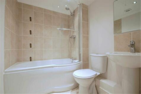 Worship Street Liverpool Street EC2A - Photo 3