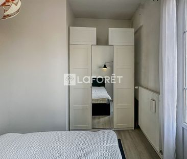 Apartment - Photo 2