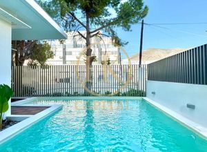 Διαμέρισμα για ενοικίαση - Γλυφάδα, - Photo 4