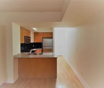 For Lease - 8 Scollard Street Unit# 409, Toronto, Ontario - Photo 4
