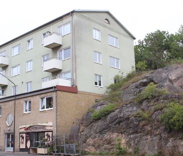 Polhemsgatan 18 B - Photo 5