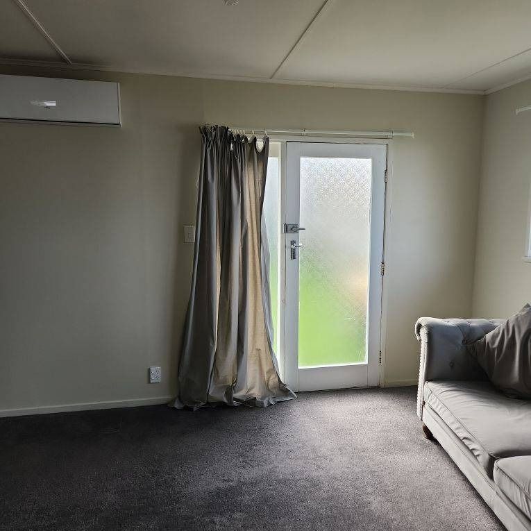 34B Gordon Road, Western Heights - Photo 1