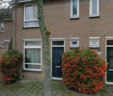 House Weesp - Muiderhof - Foto 1