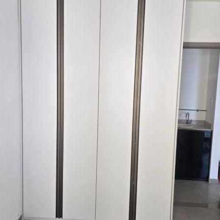 Apartamento Com 1 Dormitório Para Alugar, 42 m² por R$3.880,00/mês - Piatã - Salvador/ba - Photo 1