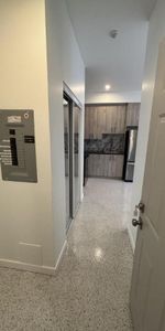 1 1/2 - Montréal (Saint-Henri) - 1 025 $/mois - Photo 4