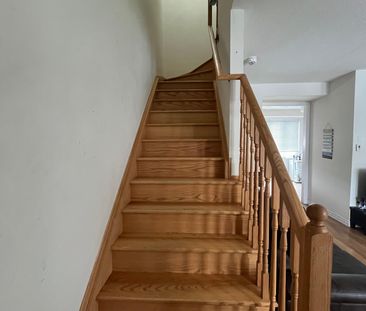 For Lease - 13 Sprucewood Road, Brampton, Ontario - Photo 3