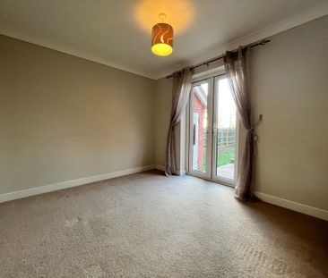 Treeview, Stowmarket, Suffolk, IP14 - Photo 3