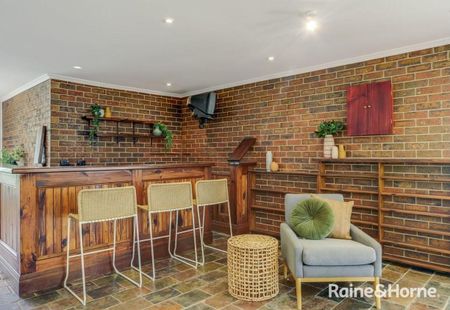 54 Marne Drive, Roxburgh Park, VIC 3064 - Photo 5