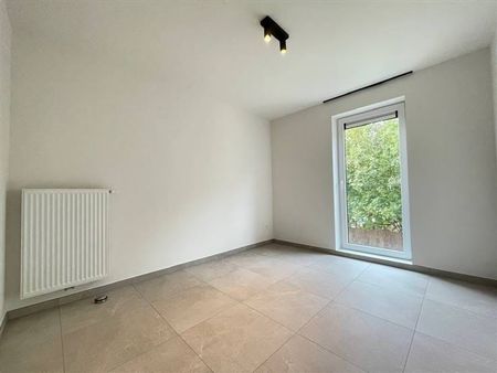 Huis te huur - Photo 4