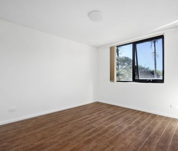 9/30-32 Lawrence Street, Peakhurst NSW 2210 - Apartment For Rent | ... - Photo 2