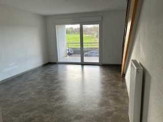 Location : Appartement 3 pièces 70 m2 – VALENTIGNEY - Photo 4