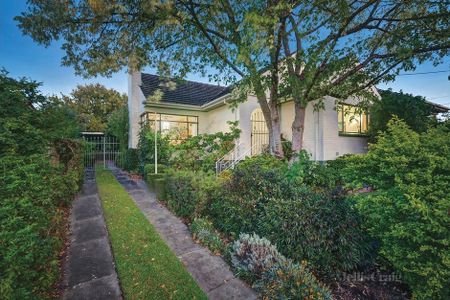 22 Taurus Street, Balwyn North - Photo 5