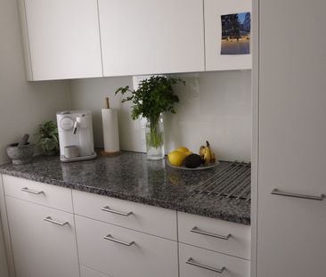 3.5 Zimmer, 79 m², 1. Stock - Foto 6