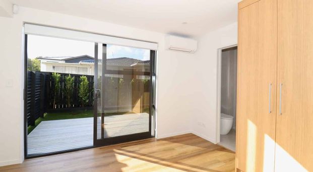 Sunnyhills 4 Bed 3 Bath for rent - Photo 1