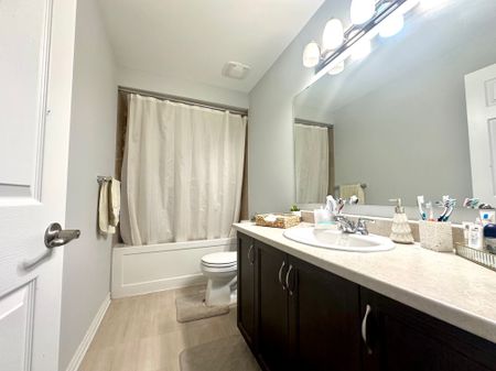 For Lease - 860 Atlas Terrace, Kanata, Ontario - Photo 4