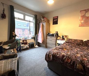 3 bedroom house to rent - Photo 6