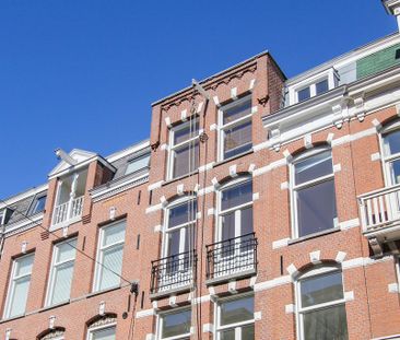 Van Eeghenstraat 44, 1071 gj, Amsterdam - Photo 4