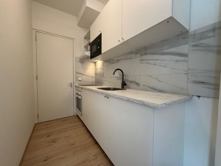 Apartment Groningen - Dirk Huizingastraat - Photo 4