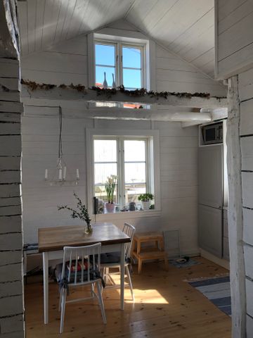 Postvägen, Skärhamn - Photo 2