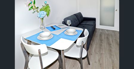 BARRAMUNDI HEAVEN - Photo 3