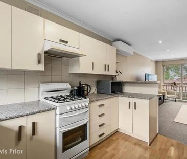 Prestige, Position & Pure Convenience in St Peters - Photo 6