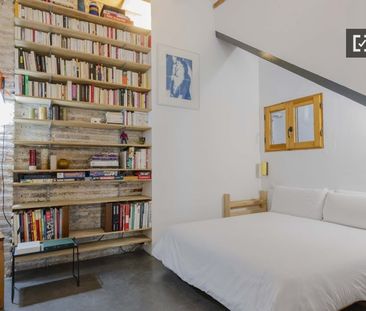 valencia, Valencian Community 46011 - Photo 6