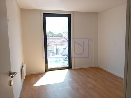 Apartamento T1 - Photo 2