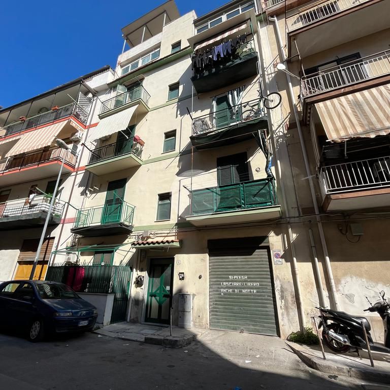 Bilocale in affitto - Photo 2
