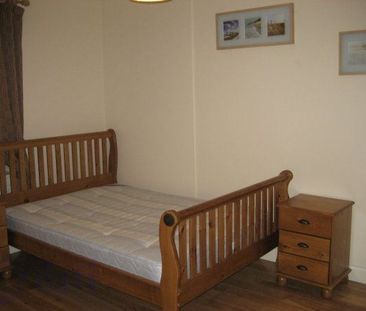 3 talbot downs castleknock dublin 15, Castleknock, Dublin 15 - Photo 2