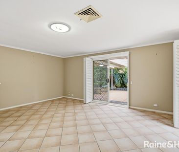 All I want for Christmas! - Photo 2