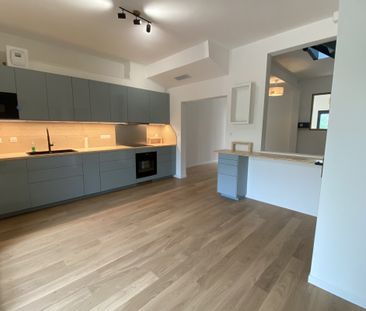 Maison rénovée Begles - Photo 2