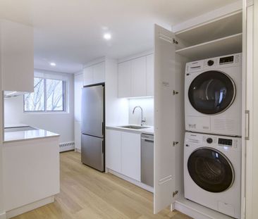 4800 Boulevard de Maisonneuve West - Photo 4