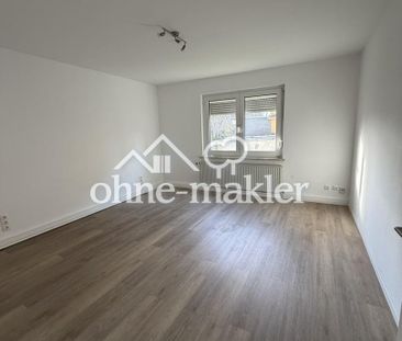 Wohngemeinschaft in Bad Soden sucht eine neue Mitbewohnerin - Foto 1