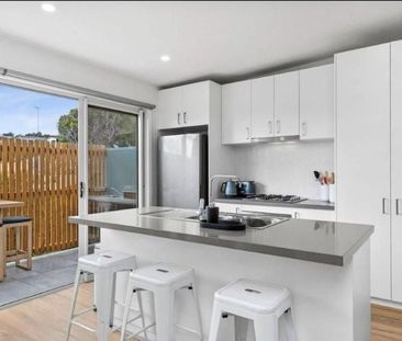 Walking Distance to Ocean Grove Beach - Photo 6