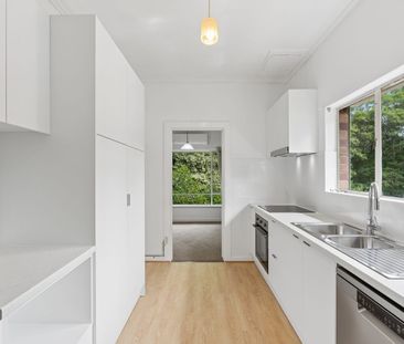 Answer the call of Crafers West - Photo 6