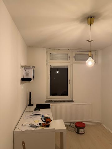 Vetterslundsgatan, Västerås - Photo 5