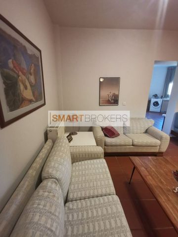 Διαμέρισμα για ενοικίαση Σκαλάνι (Ηράκλειο Κρήτης) - Photo 5