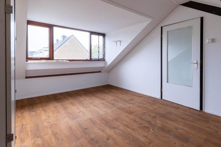 Huis te huur: Wilgenhof 7 4211 BZ Spijk (Gem. West Betuwe) - Foto 5