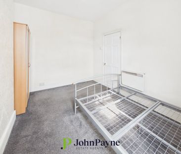 Warwick Street, Earlsdon, Coventry, CV5 6ET - Photo 4