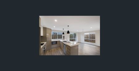 Sought after Location walk to CBD - Photo 5