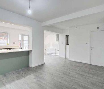 Parlaunt Road, Langley, SL3 - Photo 6