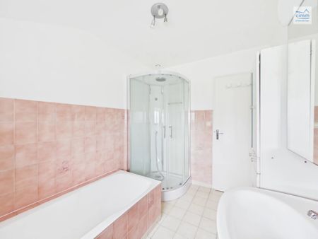 Location | 7 pièces | 156.05m² - Photo 4