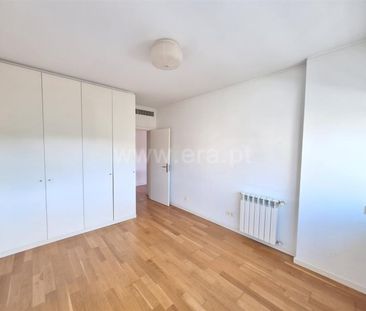 Apartamento T1 em Lisboa - Photo 3