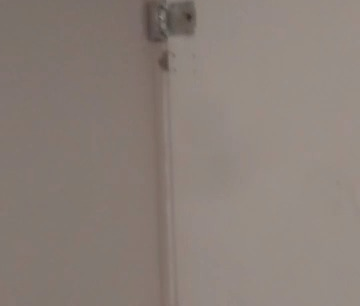 1 bedroom in a house share to rent - Photo 6