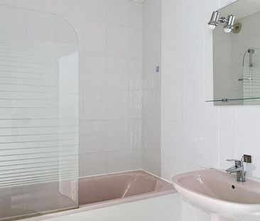 Appartement T1 Reims - Photo 2