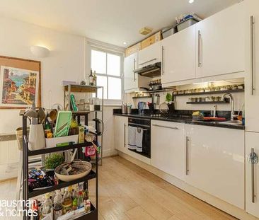 Golders Green Road, Golders Green, NW11 - Photo 6