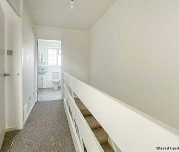 3 bedroom property to rent in Chichester - Photo 6