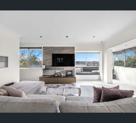 2209/53 WILSON STREET, Botany, NSW 2019 - Photo 1