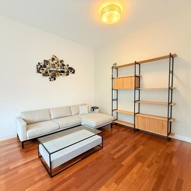 Van Baerlestraat 15II - Photo 1