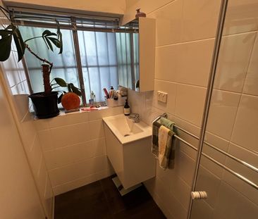 Brunswick West - Photo 3